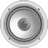 Radio PSA.mp3